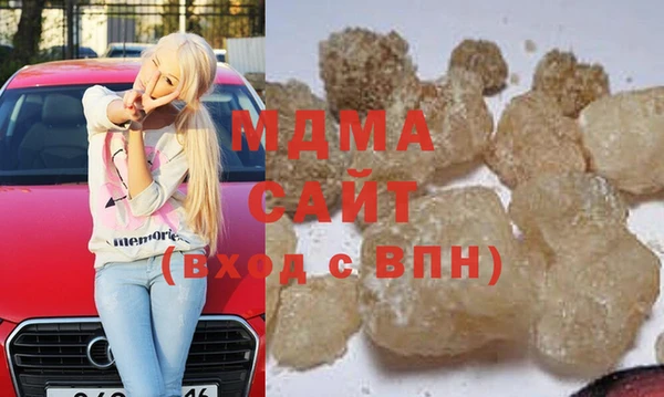 ГАЛЛЮЦИНОГЕННЫЕ ГРИБЫ Алексин