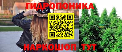 скорость mdpv Ликино-Дулёво